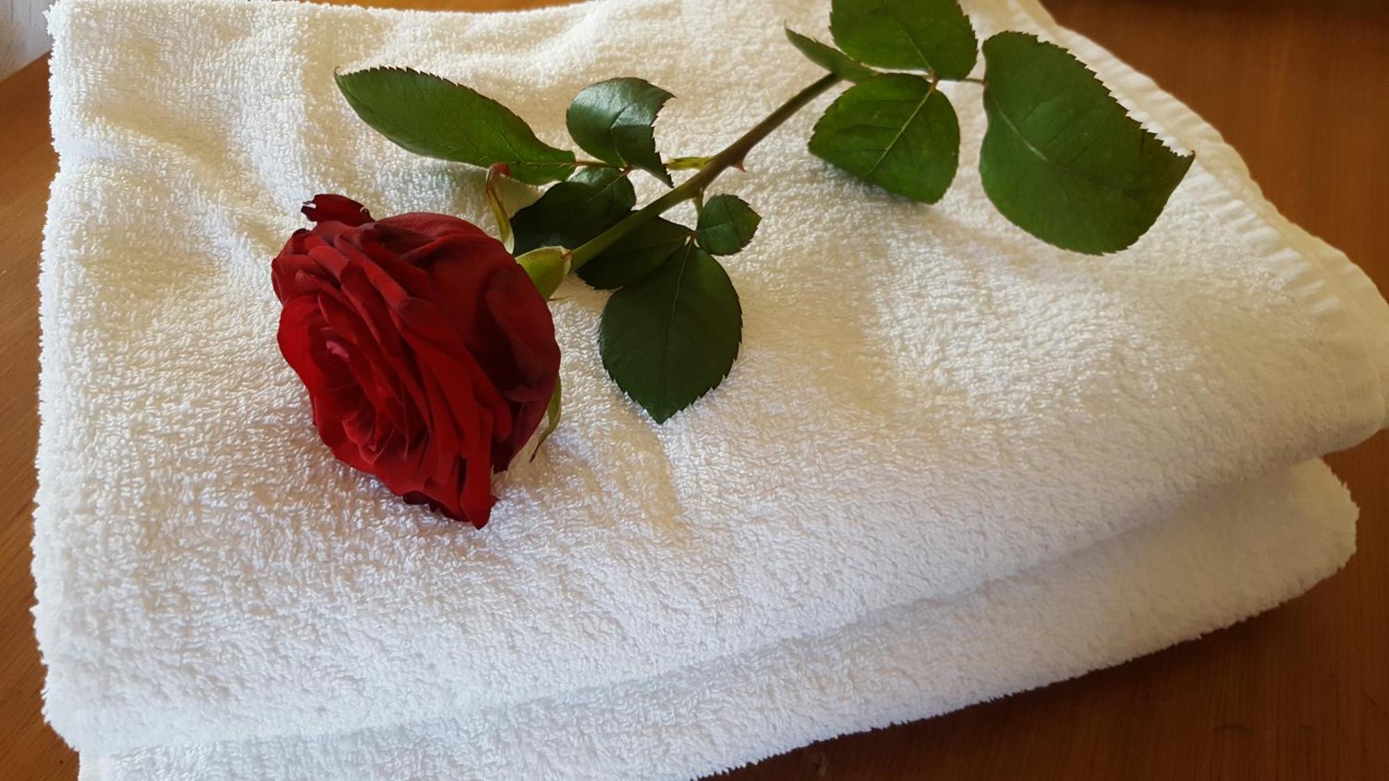 Il Giardino Segreto Bed and Breakfast Trappitello Εξωτερικό φωτογραφία